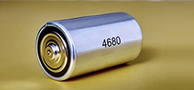 Tesla 4680 Battery Charge to 100: Innovations and Performance